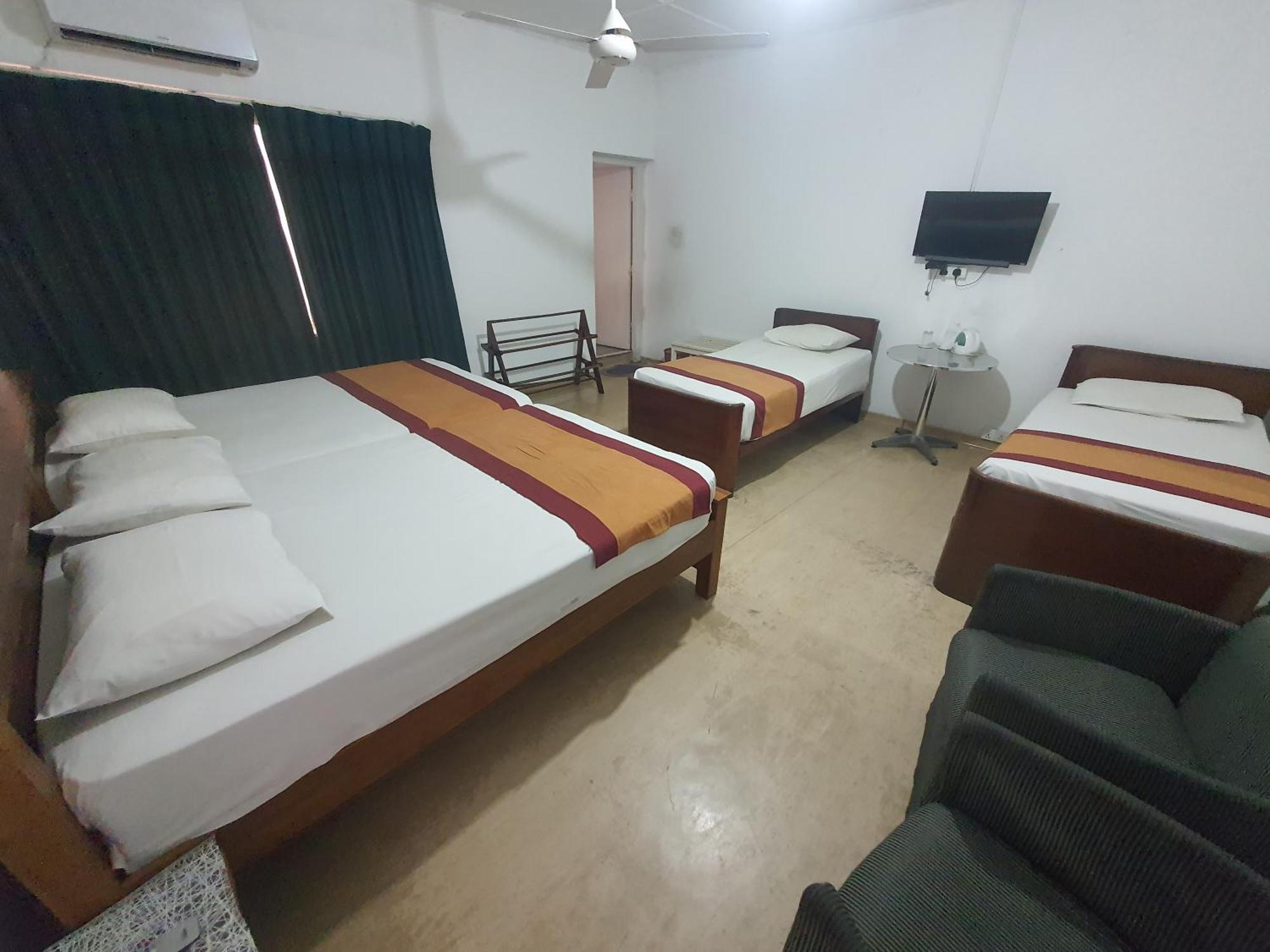 Dunhinda Falls Inn Badulla Exteriör bild